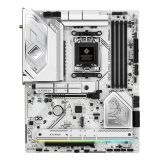 Asrock B850 Steel Legend WiFi AMD B850 Socket AM5 ATX