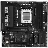 Asrock B850M CHALLENGER motherboard