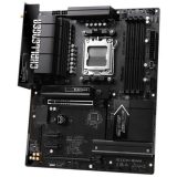 Asrock B850M CHALLENGER motherboard