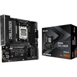 Asrock B850M CHALLENGER motherboard