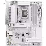 Asrock B860 CHALLENGER WIFI motherboard