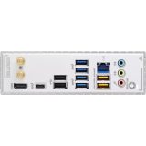 Asrock B860 CHALLENGER WIFI motherboard