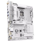 Asrock B860 CHALLENGER WIFI motherboard