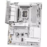 Asrock B860 CHALLENGER WIFI motherboard