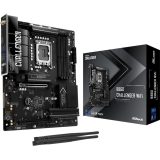 Asrock B860 CHALLENGER WIFI motherboard
