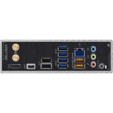 Asrock B860 CHALLENGER WIFI motherboard