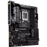 Asrock B860 CHALLENGER WIFI motherboard