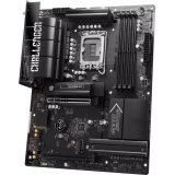 Asrock B860 CHALLENGER WIFI motherboard