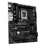 Asrock B860 Pro-A Intel B860 LGA 1851 (Socket V1) ATX