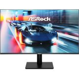 Asrock Challenger CL25FFB 24.5 monitor