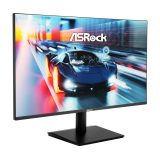 Asrock Challenger CL25FFB 24.5 monitor