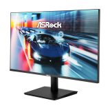 Asrock Challenger CL25FFB 24.5 monitor