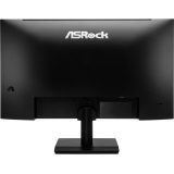 Asrock Challenger CL25FFB 24.5 monitor