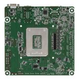Asrock EC266D2I motherboard Intel C266 LGA 1700 mini ITX