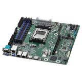 Asrock EPYC4000D4U motherboard KNOLL3 X300 Socket AM5 micro ATX