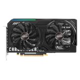 Asrock Intel Arc B580 Challenger 12GB OC Arc B580 GDDR6