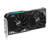 Asrock Intel Arc B580 Challenger 12GB OC Arc B580 GDDR6