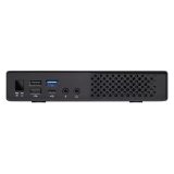 Asrock Jupiter X600 Mini PC
