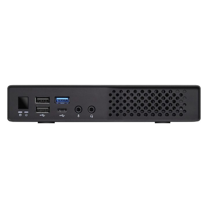 Asrock Jupiter X600 Mini PC