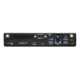 Asrock Jupiter X600 Mini PC