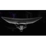 Asrock PG27QRT2A Phantom Gaming computer monitor 68.6 cm (27 ) 2560x1440 px QHD Black