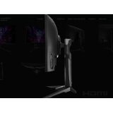 Asrock PG27QRT2A Phantom Gaming computer monitor 68.6 cm (27 ) 2560x1440 px QHD Black