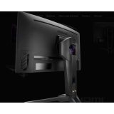 Asrock PG27QRT2A Phantom Gaming computer monitor 68.6 cm (27 ) 2560x1440 px QHD Black