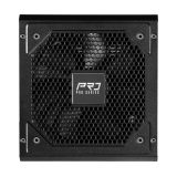 Asrock PRO-750B power supply unit 750 W 24-pin ATX ATX Black