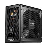 Asrock PRO-850B power supply unit 850 W 24-pin ATX ATX Black