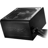 Asrock PRO-850G power supply unit 850 W 24-pin ATX ATX Black