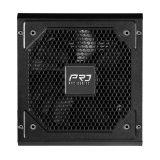 Asrock PRO-850G power supply unit 850 W 24-pin ATX ATX Black