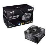 Asrock PRO-M1000G 1000W 80 PLUS Gold power supply unit