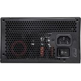 Asrock PRO-M1000G 1000W 80 PLUS Gold power supply unit