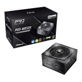Asrock PRO-M850G 850W 80 PLUS Gold power supply unit