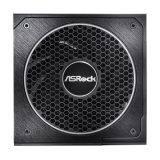 Asrock PRO-M850G 850W 80 PLUS Gold power supply unit