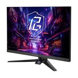 Asrock Phantom Gaming computer monitor 68.6 cm (27 ) 1920 x 1080 pixels Full HD Black