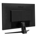 Asrock Phantom Gaming computer monitor 68.6 cm (27 ) 1920 x 1080 pixels Full HD Black