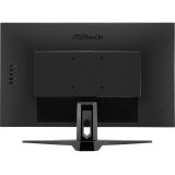 Asrock Phantom Gaming computer monitor 68.6 cm (27 ) 1920 x 1080 pixels Full HD Black