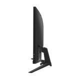 Asrock Phantom Gaming computer monitor PG27FRS1A 68.6 cm (27 ) 1920 x 1080 px Full HD Black