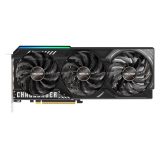 Asrock Radeon RX 9070 XT Challenger 16GB AMD GDDR6