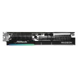 Asrock Radeon RX 9070 XT Challenger 16GB AMD GDDR6