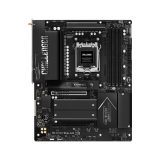 Asrock X870 Challenger WiFi AMD X870 Socket AM5 ATX