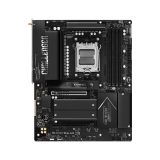Asrock X870 Challenger WiFi AMD X870 Socket AM5 ATX