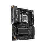 Asrock X870 Challenger WiFi AMD X870 Socket AM5 ATX