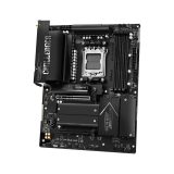 Asrock X870 Challenger WiFi AMD X870 Socket AM5 ATX