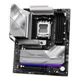 Asrock X870 LiveMixer WiFi AMD X870 Socket AM5 ATX
