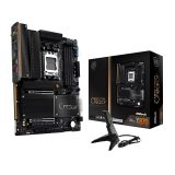 Asrock X870 Taichi Creator AMD X870 Socket AM5 ATX