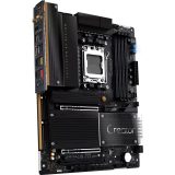 Asrock X870 Taichi Creator AMD X870 Socket AM5 ATX