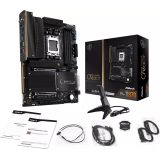 Asrock X870 Taichi Creator AMD X870 Socket AM5 ATX