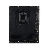 Asrock X870 Taichi Creator AMD X870 Socket AM5 ATX
